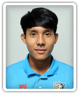 Patsaphon Choetwichit