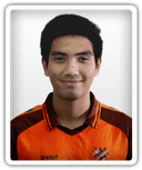 Narakorn Noomchansakool