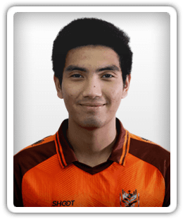Narakorn Noomchansakool
