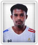 Thammayut Rakbun