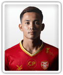Setthawut Wongsai