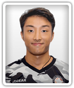 Rishi Hang Samsohang