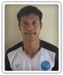 Wirat Nakparn