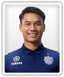 Ratthanakorn Maikami