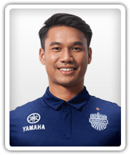 Ratthanakorn Maikami