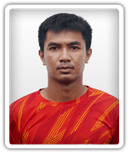 Natthakrit Insao