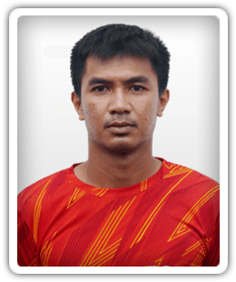 Natthakrit Insao