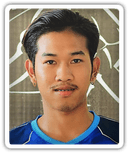 Somkiat Kunmee