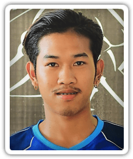 Somkiat Kunmee