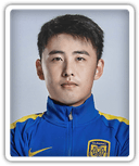 Zhang Lingfeng