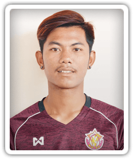 Natthaphon Wisetchat