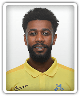 Sami Al-Najai