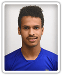 Muteb Al-Mutlaq