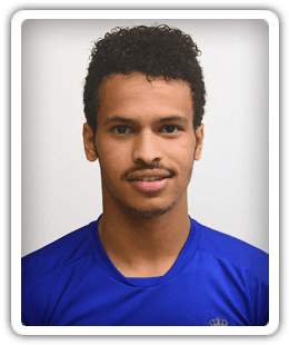 Muteb Al-Mutlaq
