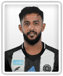 Majed Kanabah