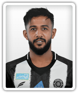 Majed Kanabah