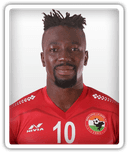 Abdoulaye Koffi
