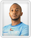 Khalfan Hassan