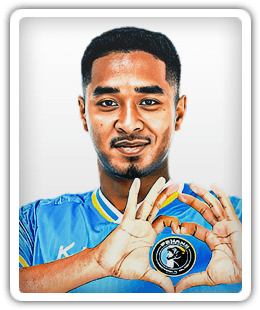 Mohd Khairul Akmal Rokisham