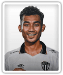 Engku Muhd Nur Shakir Engku Yacob