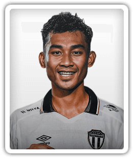 Engku Muhd Nur Shakir Engku Yacob