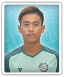 Theppitak Pholjuang