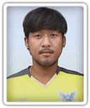 Thanawat Kongrueang
