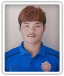 Jakkrit Songma