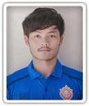 Jakkrawut Songma