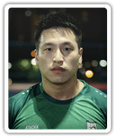 Li Ching Ting