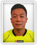 Liu Chi Piu