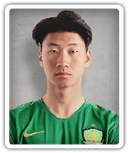 Li Jingrun