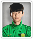 Lian Dongwei