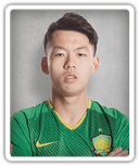 Zhou Xincheng
