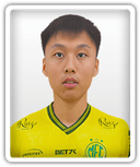 Xiao Junlong