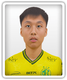 Xiao Junlong