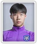 Zhang Yue