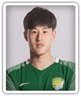 Zhang Jiajun