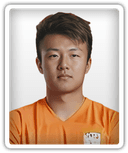 Zhao Jianfei