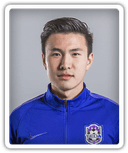 Li Xinyu