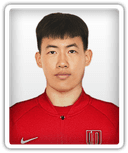 Li Yang