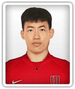 Li Yang