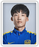 Xie Xiaofan