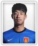 Bao Yaxiong