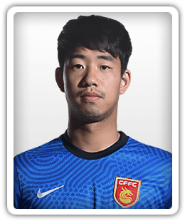 Bao Yaxiong