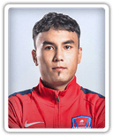 Dilmurat