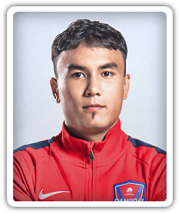 Dilmurat