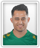 Ameer Sabah