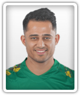 Ameer Sabah