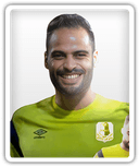 Abdelsalam El-Fitouri